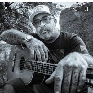 Aaron Lewis tickets